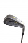 AGXGOLF LADIES RIGHT HAND LOTUS:#1 IRONS. SELECT YOUR LENGTH: REGULAR, PETITE, OR TALL 